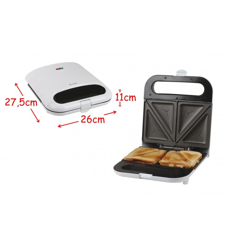 APPAREIL A CROQUE MONSIEUR APPAREIL A CROQUE MONSIEUR