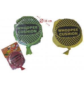 COUSSIN PETEUR