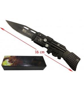 COUTEAU AUTOMATIQUE FUSIL PM
