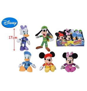 Grossiste peluche disney Clearance