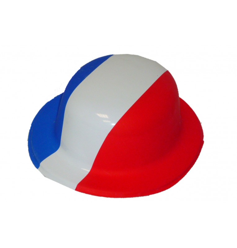 CHAPEAU MELON FRANCE CHAPEAU MELON FRANCE
