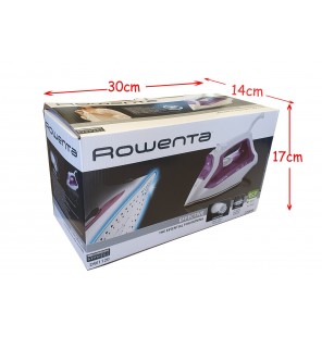 FER A REPASSER ROWENTA EFFECTIVE 2200 W