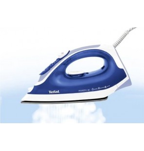 Fer à repasser vapeur 2200 W TEFAL