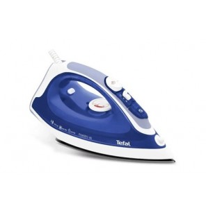 Fer à repasser vapeur 2200 W TEFAL