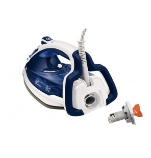 FER REPASSER TEFAL ULTIMATE VIDANGE