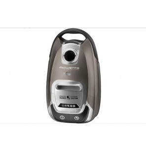 ASPIRATEUR ROWENTA FORCE 4