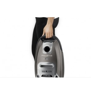 ASPIRATEUR ROWENTA FORCE 4 TRANSPORT