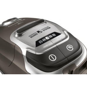 ASPIRATEUR ROWENTA FORCE 4 MOTEUR 