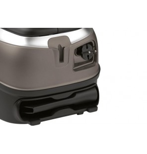 ASPIRATEUR ROWENTA FORCE 4 ACCESSOIRES