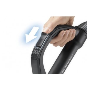 ASPIRATEUR ROWENTA FORCE 4 ACCESSOIRES MANCHES