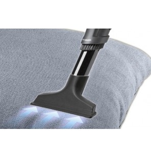 ASPIRATEUR ROWENTA FORCE 4 ACCESSOIRES