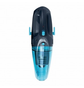 ASPIRATEUR A MAIN EAU ET POUSSIERES DOMOCLIP DETAIL