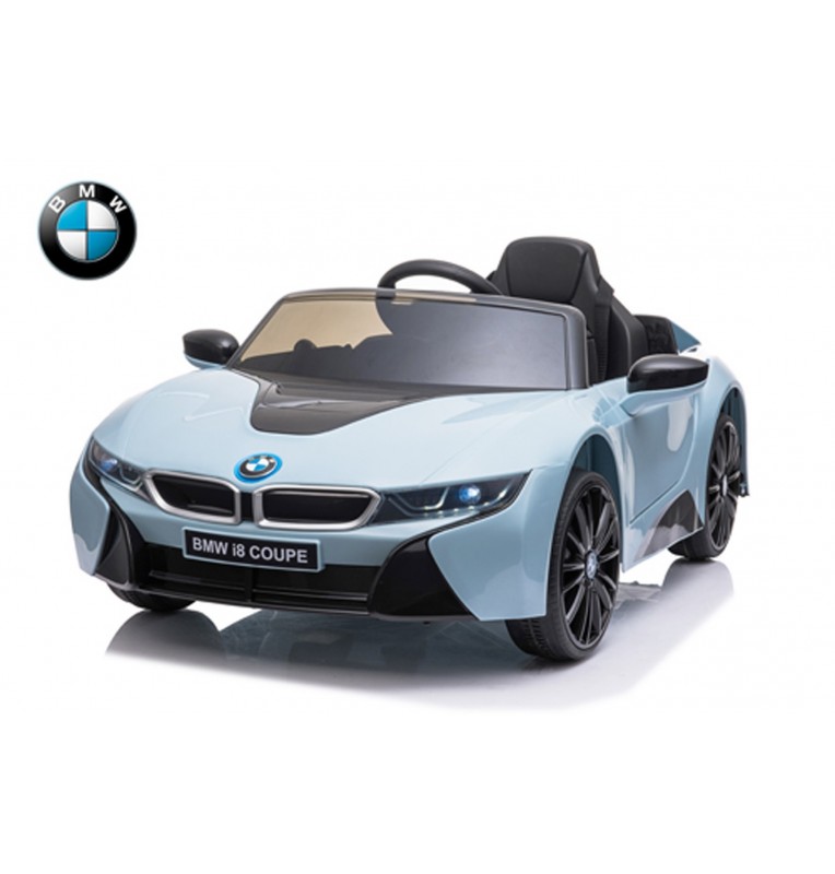 bmw i8 électrique bleu bmw i8 électrique bleu