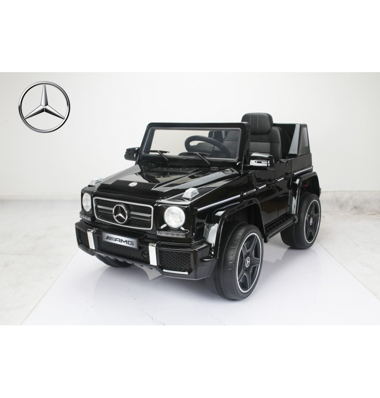 mercedes classe g électrique noir mercedes classe g électrique noir