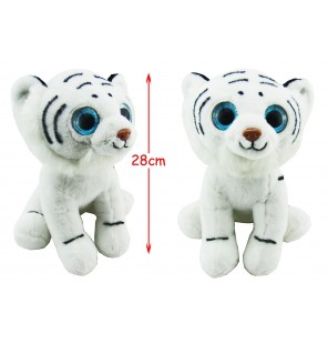 PELUCHE OURS BALLON CŒUR 2 COLORIS, Grossiste