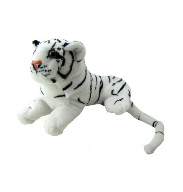 poupeé monster high clawdeen wolf