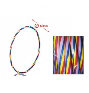 Cerceau diamètre 60cm