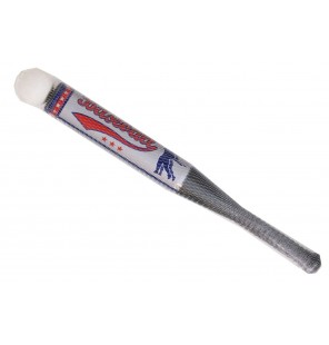 Batte baseball defense - Cdiscount