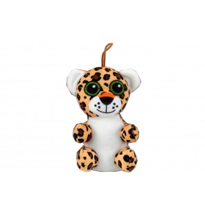 peluche animal jungle 3 assortis