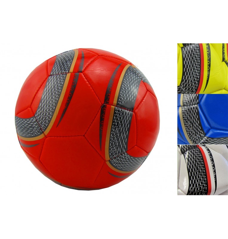 ballon foot cuir à gonfler ballon foot cuir à gonfler