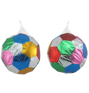 Ballon de Football 23cm-Coti Jouets grossiste jouet de sable