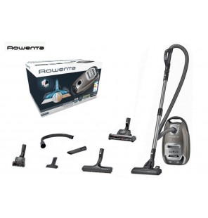 ASPIRATEUR ROWENTA FORCE 4
