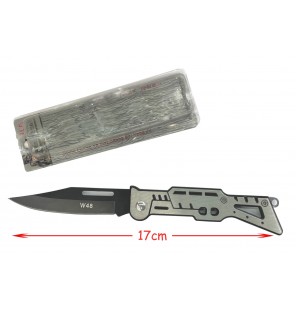 COUTEAU FUSIL