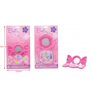 COFFRET MAQUILLAGE 2 Assortis
