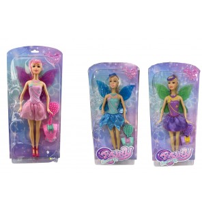 Set poupee on sale