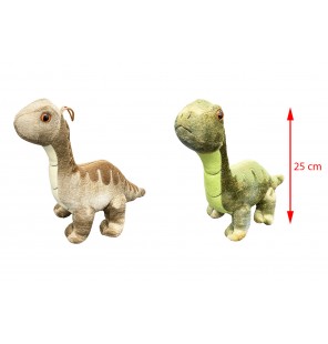 PELUCHE DINOSAURE...