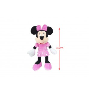 PELUCHE MINNIE