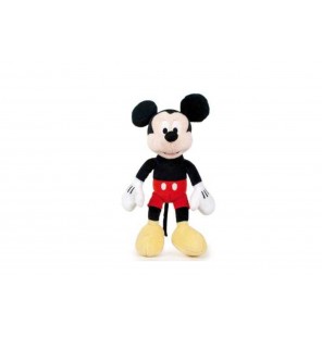 PELUCHE MICKEY