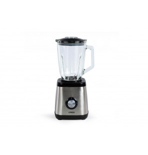 MIXEUR BLENDER 1.5L 1000W, Grossiste