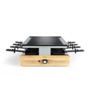 https://www.forest-distribution.com/24640-home_default/appareil-a-raclette-8-personnes.jpg