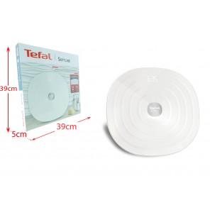 PESE PERSONNE SOFTLINE TEFAL