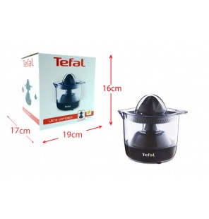 PRESSE AGRUME TEFAL