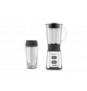 BLENDER MIXEUR MOULINEX, Grossiste