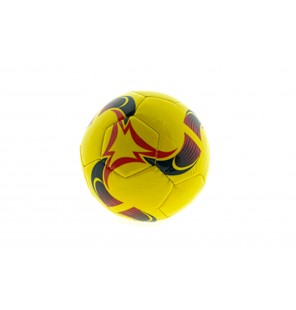 BALLON FOOT CUIR A GONFLER, Grossiste