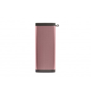 ENCEINTE BLUETOOTH ROSE