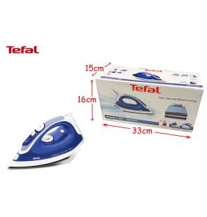 FER REPASSER TEFAL MAESTRO