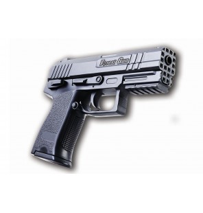 PISTOLET A BILLES LO 15 CM, Grossiste