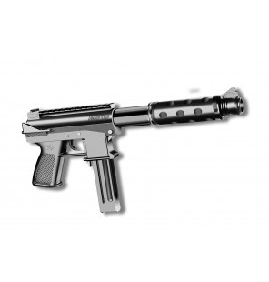 PISTOLET A BILLES LO 15 CM, Grossiste