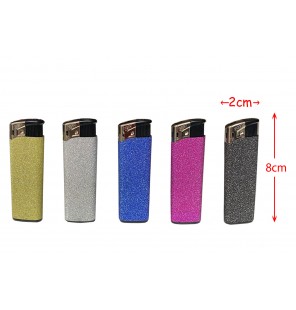 BRIQUET BRILLANT