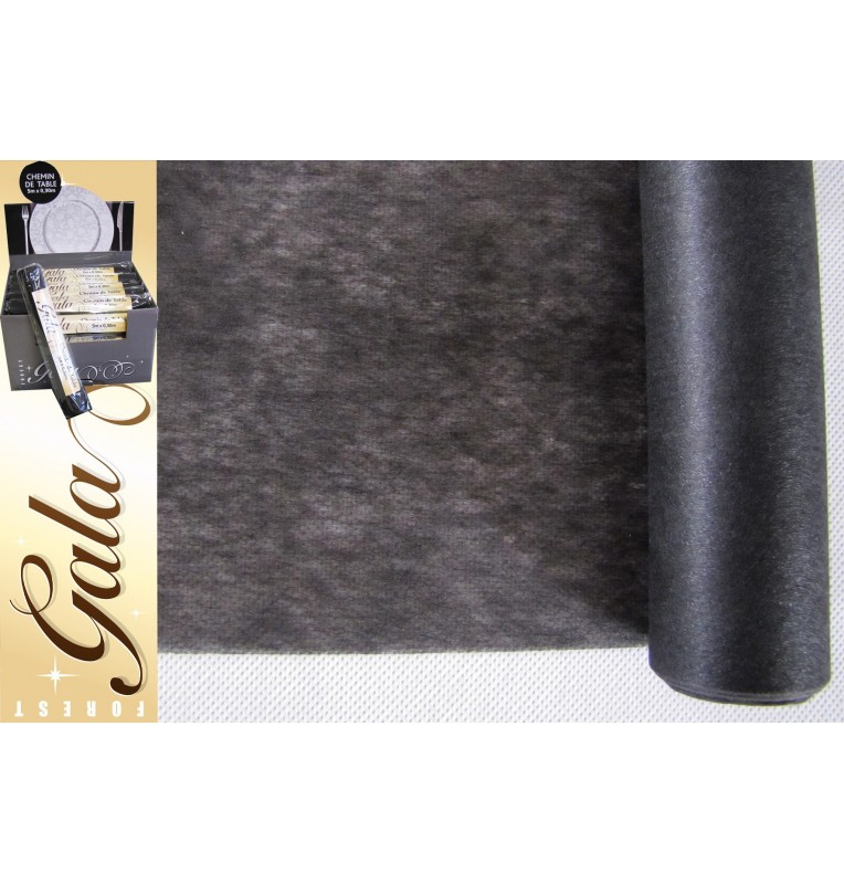 CHEMIN INTISSE NOIR 5 M CHEMIN INTISSE NOIR 5 M