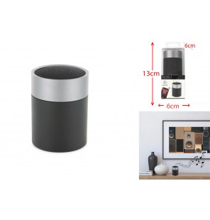 ENCEINTE 3 WATTS SANS FIL...