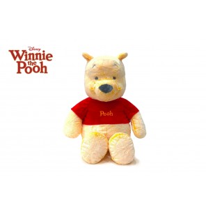 PELUCHE WINNIE