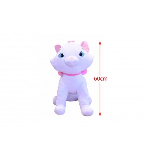 PELUCHE ANIMAL FRIENDS MARIE