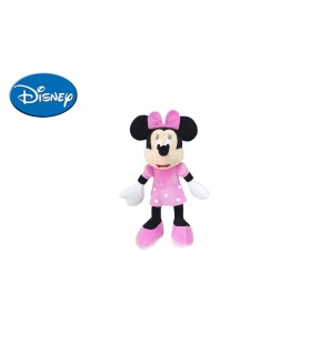 PELUCHE MINNIE