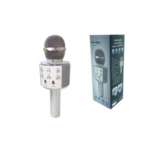 https://www.forest-distribution.com/27371-home_default/micro-enceinte-karaoke-bluetooth-40.jpg