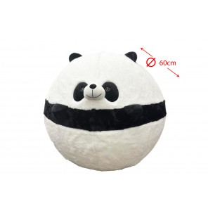 PELUCHE PANDA GONFLABLE...